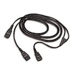 Y Training Cord